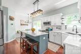 11422 Larix Drive - Photo 4