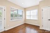 440 Sweet Shrub Court - Photo 12