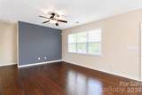 440 Sweet Shrub Court - Photo 13