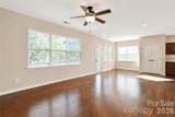 440 Sweet Shrub Court - Photo 14