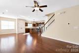 440 Sweet Shrub Court - Photo 15