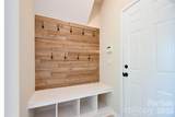 440 Sweet Shrub Court - Photo 16