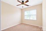 440 Sweet Shrub Court - Photo 18