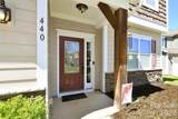 440 Sweet Shrub Court - Photo 3