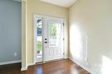 440 Sweet Shrub Court - Photo 4