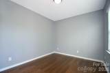 440 Sweet Shrub Court - Photo 5