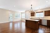 440 Sweet Shrub Court - Photo 6