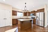 440 Sweet Shrub Court - Photo 7