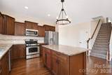 440 Sweet Shrub Court - Photo 8