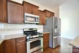 440 Sweet Shrub Court - Photo 9