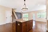 440 Sweet Shrub Court - Photo 10