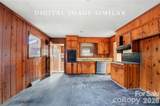 3029 Cresthill Drive - Photo 11