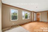 3029 Cresthill Drive - Photo 12