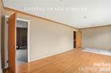 3029 Cresthill Drive - Photo 13