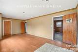 3029 Cresthill Drive - Photo 14