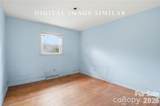 3029 Cresthill Drive - Photo 15