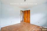 3029 Cresthill Drive - Photo 16