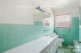 3029 Cresthill Drive - Photo 17