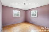 3029 Cresthill Drive - Photo 18