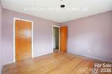 3029 Cresthill Drive - Photo 19