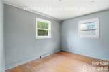 3029 Cresthill Drive - Photo 20