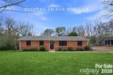 3029 Cresthill Drive - Photo 3