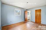 3029 Cresthill Drive - Photo 21