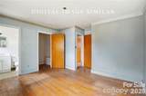 3029 Cresthill Drive - Photo 22