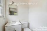 3029 Cresthill Drive - Photo 23