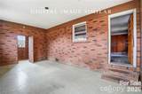 3029 Cresthill Drive - Photo 24