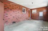 3029 Cresthill Drive - Photo 25