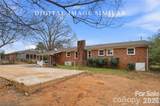 3029 Cresthill Drive - Photo 26