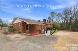3029 Cresthill Drive - Photo 27