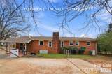 3029 Cresthill Drive - Photo 28