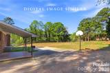 3029 Cresthill Drive - Photo 29
