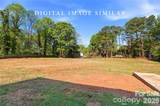 3029 Cresthill Drive - Photo 30