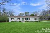 3029 Cresthill Drive - Photo 4