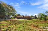 3029 Cresthill Drive - Photo 31