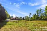 3029 Cresthill Drive - Photo 32