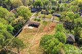 3029 Cresthill Drive - Photo 33