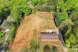 3029 Cresthill Drive - Photo 34