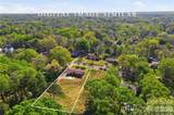 3029 Cresthill Drive - Photo 35