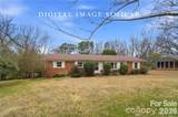 3029 Cresthill Drive - Photo 36
