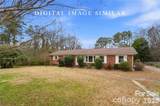 3029 Cresthill Drive - Photo 37