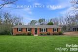 3029 Cresthill Drive - Photo 5