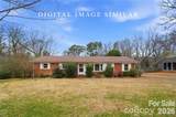 3029 Cresthill Drive - Photo 6