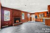 3029 Cresthill Drive - Photo 7