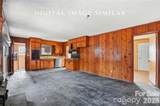 3029 Cresthill Drive - Photo 8