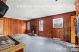 3029 Cresthill Drive - Photo 9