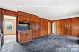 3029 Cresthill Drive - Photo 10